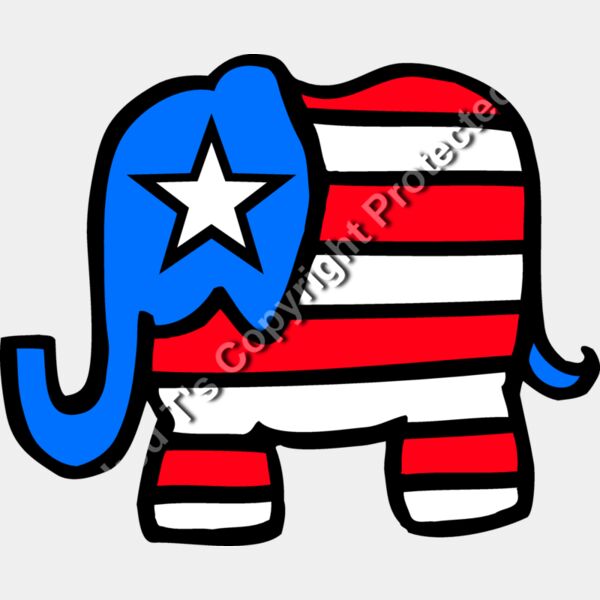 Repsymbol1 Thumbnail