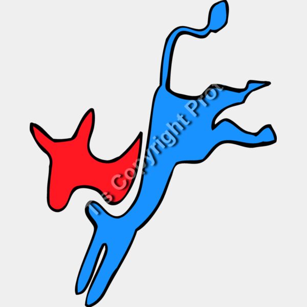 Demsymbol6 Thumbnail