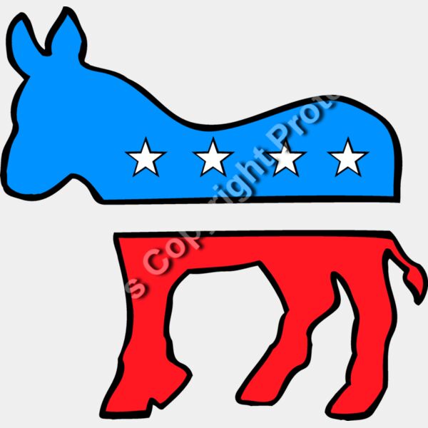 Demsymbol4 Thumbnail