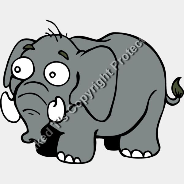 Repsyymbol2 Thumbnail