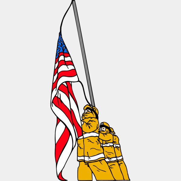 RAISINTHEFLAG1 Thumbnail