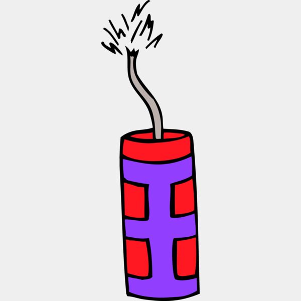 FIREWORKS6 Thumbnail