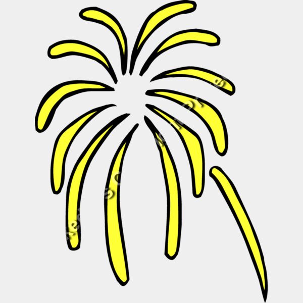 FIREWORKS4 Thumbnail