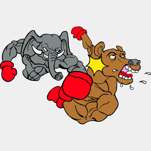 RepVictory Thumbnail