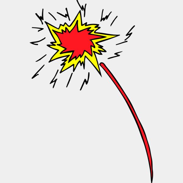 FIREWORKS9 Thumbnail