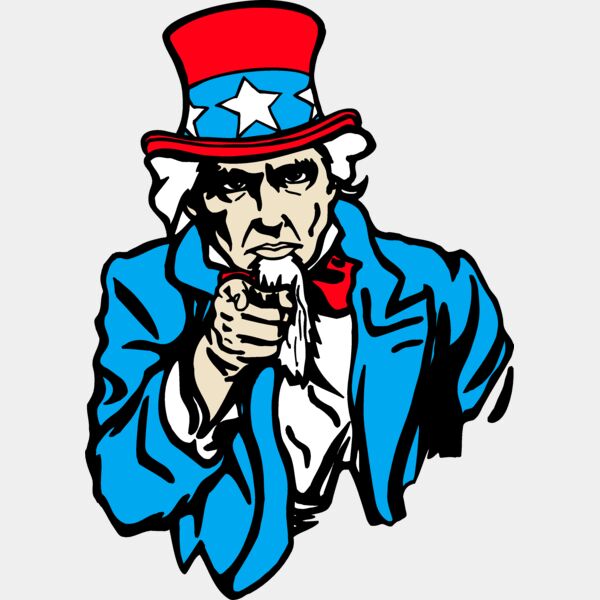 UNCLESAM2 Thumbnail