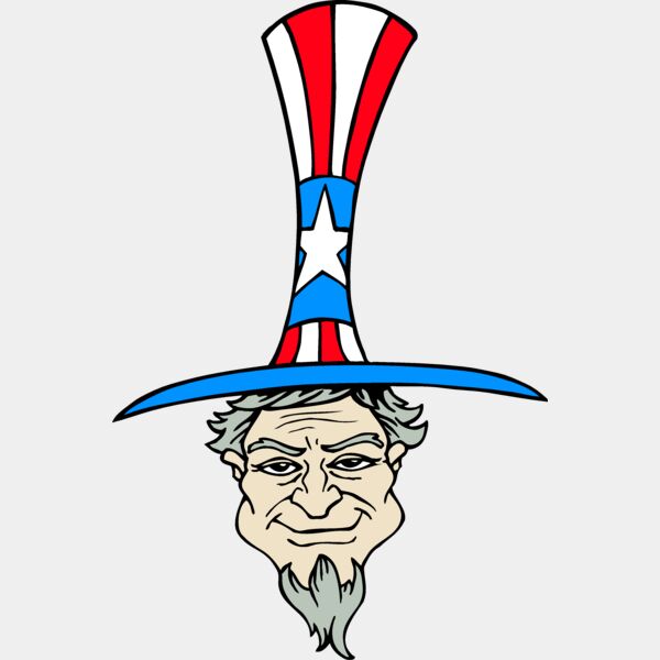 UncleSam3 Thumbnail