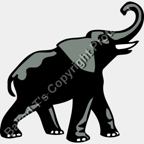 RepSymbol5 Thumbnail