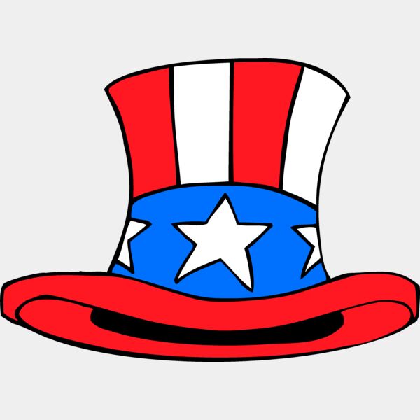 UNCLESAMSHAT1 Thumbnail