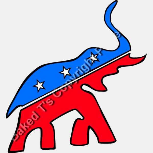 RepSymbol4 Thumbnail