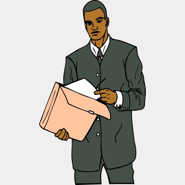 PoliticalAdviser1 Thumbnail