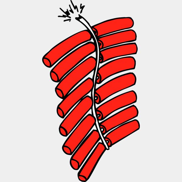 FIREWORKS8 Thumbnail