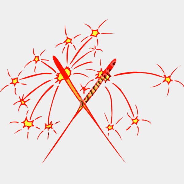 FIREWORKS1 Thumbnail