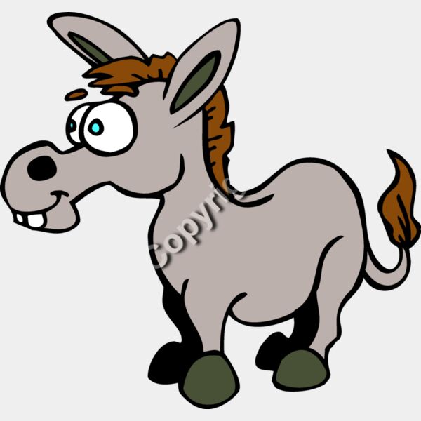 Demsymbol2 Thumbnail