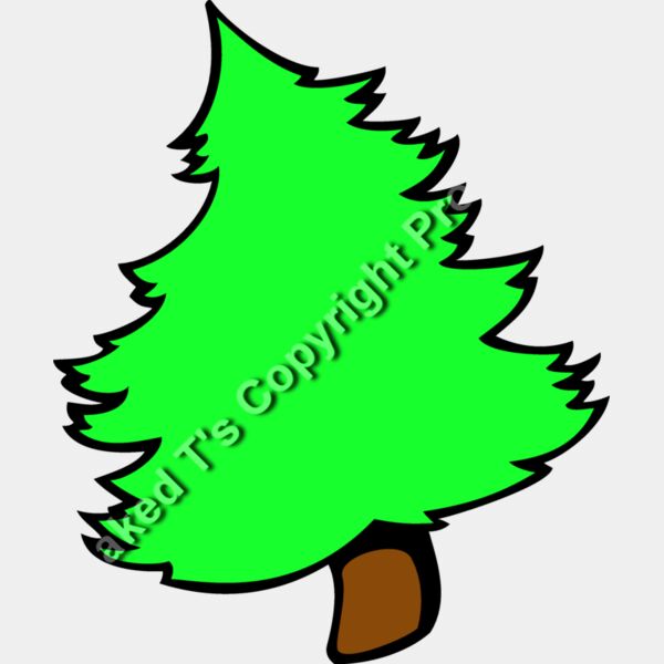 TREE1 Thumbnail
