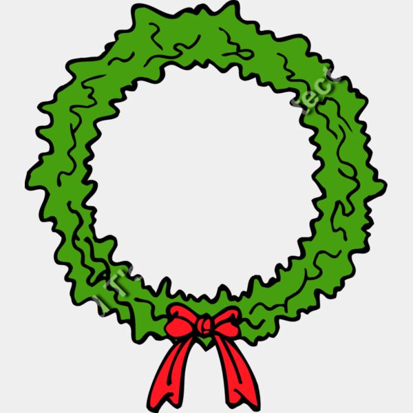 Wreath Thumbnail