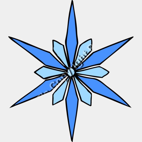 SNOWFLAKE2 Thumbnail
