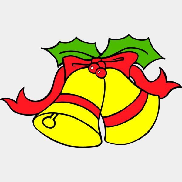 JingleBells1 Thumbnail