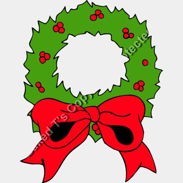 Wreath2 Thumbnail