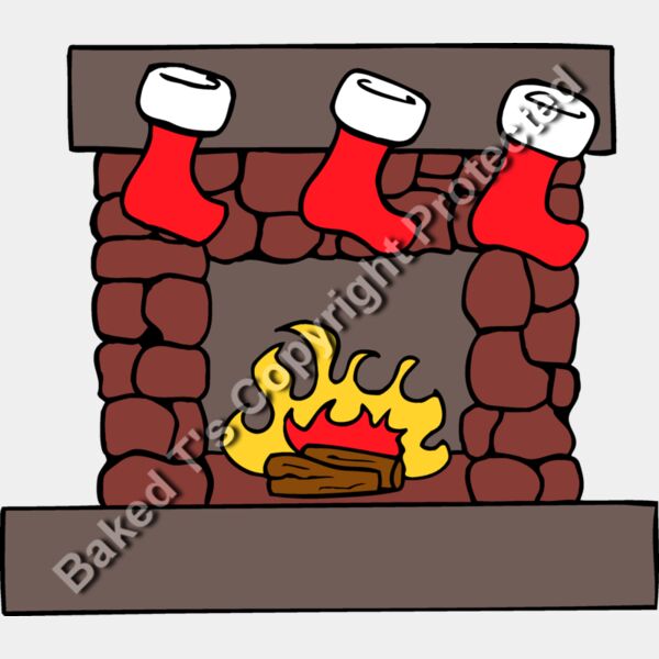 FIREPLACE1 Thumbnail
