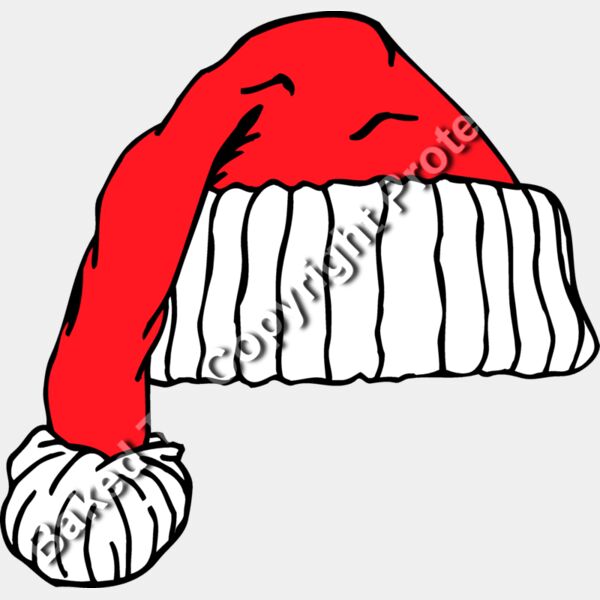 STOCKINGHAT1 Thumbnail