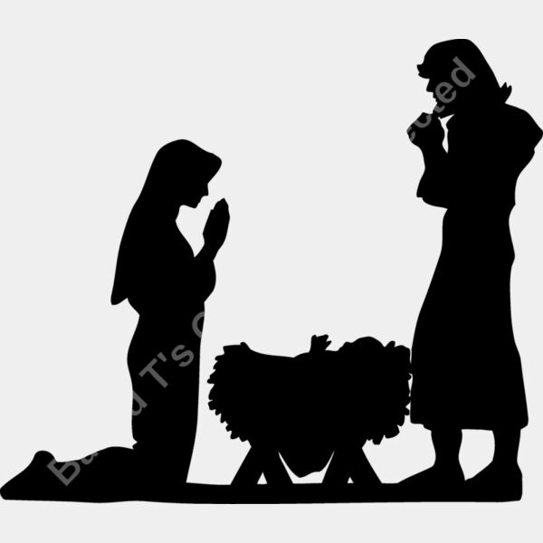 MARYNJOESEPH1 Thumbnail