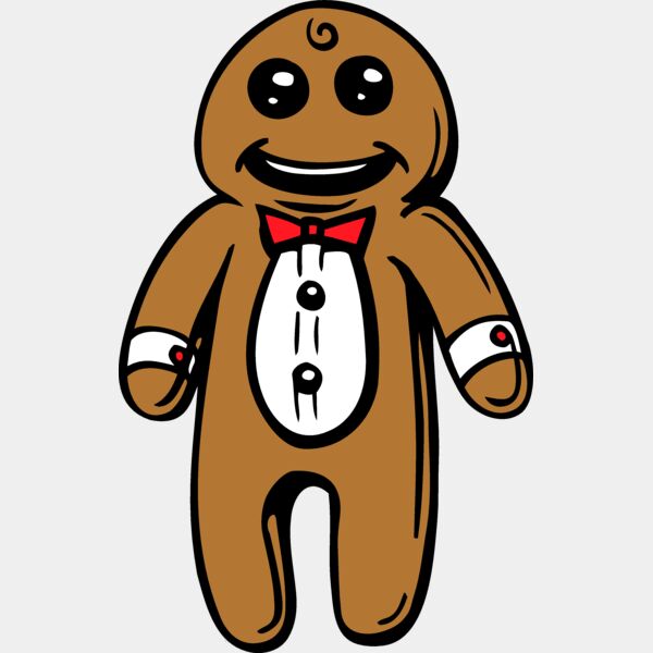 GINGRBRDMAN1 Thumbnail