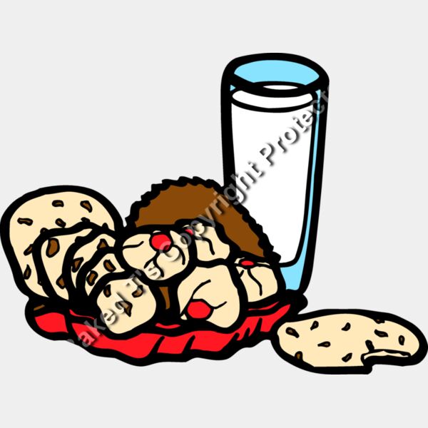 CookiesnMilk Thumbnail