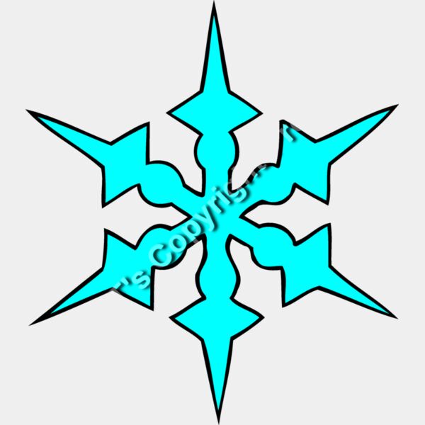 SNOWFLAKE1 Thumbnail