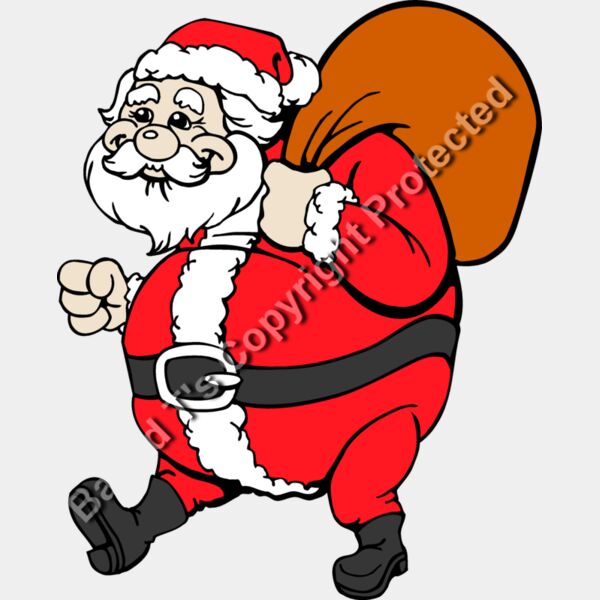 SANTA7 Thumbnail