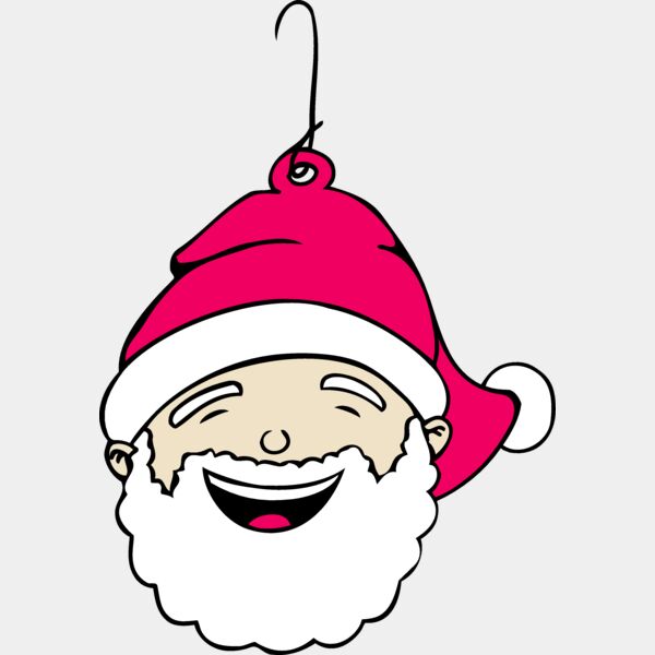 SANTAORNAMNT1 Thumbnail