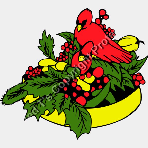 CHRISTMASBIRDS1 Thumbnail