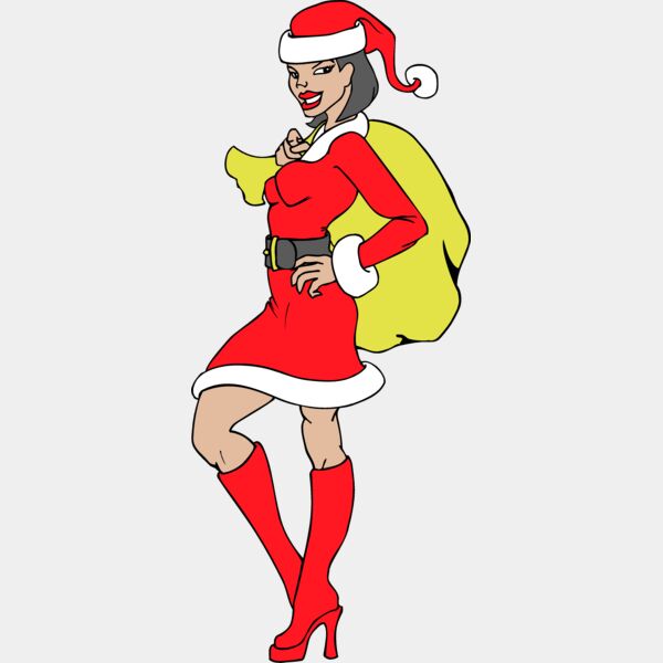 MSSCLAUSE1 Thumbnail