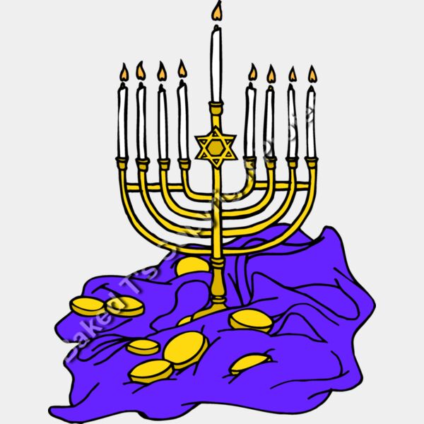 menorah4 Thumbnail