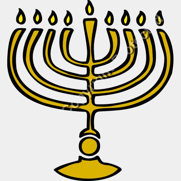 menorah6 Thumbnail