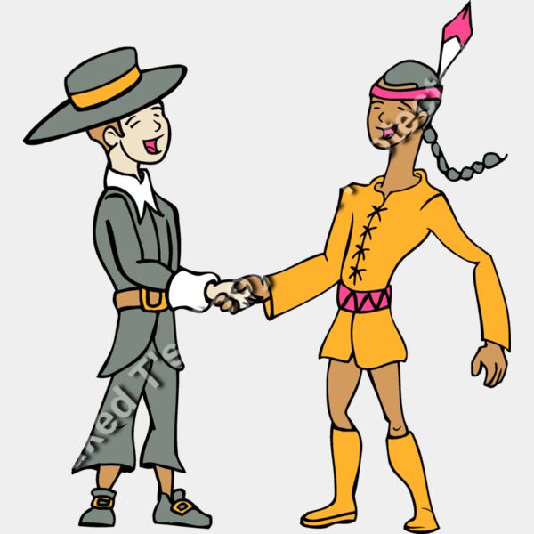 FRIENDSHIP1 Thumbnail