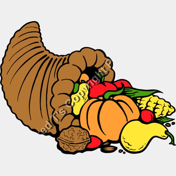 CORNACOPIA1 Thumbnail