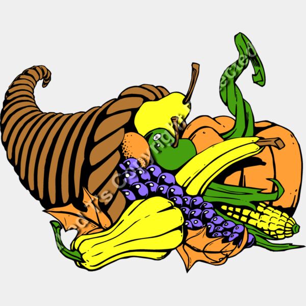 CORNACOPIA2 Thumbnail