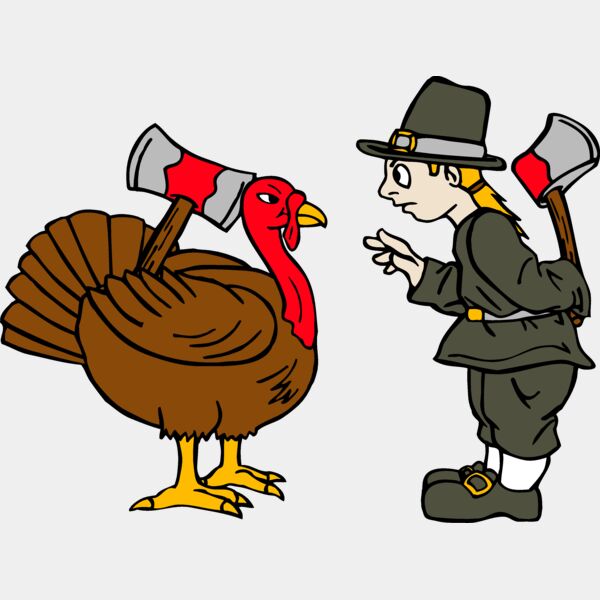 Thanksgiving2 Thumbnail