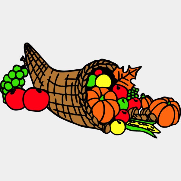 CORNACOPIA3 Thumbnail