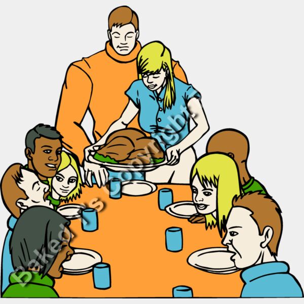 Thanksgiving3 Thumbnail