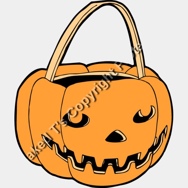 Hllweenbasket Thumbnail