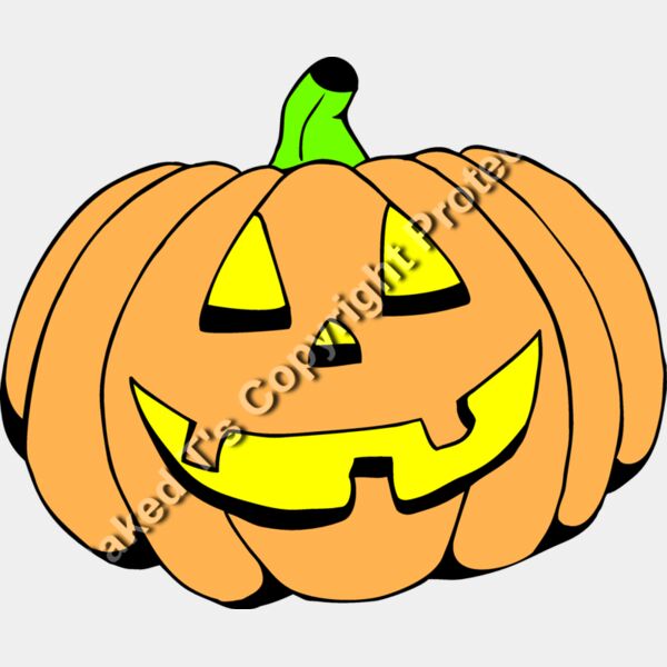 PUMPKIN2 Thumbnail
