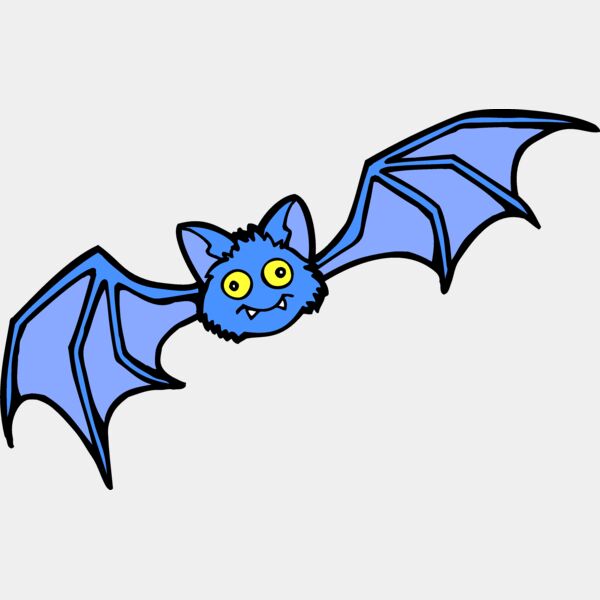BAT1 Thumbnail