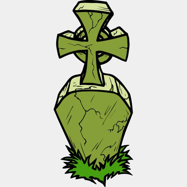 TOMBSTONE2 Thumbnail