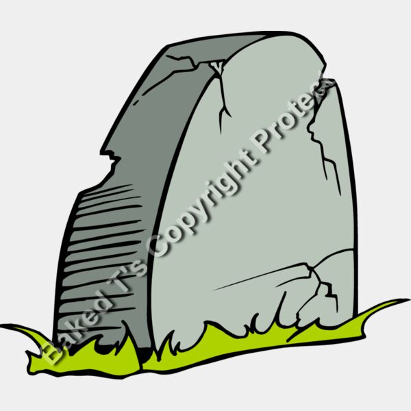 TOMBSTONE1 Thumbnail