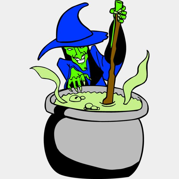 WITCH2 Thumbnail