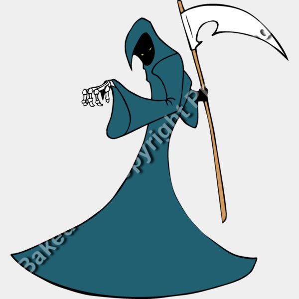 GRIMREEPER1 Thumbnail