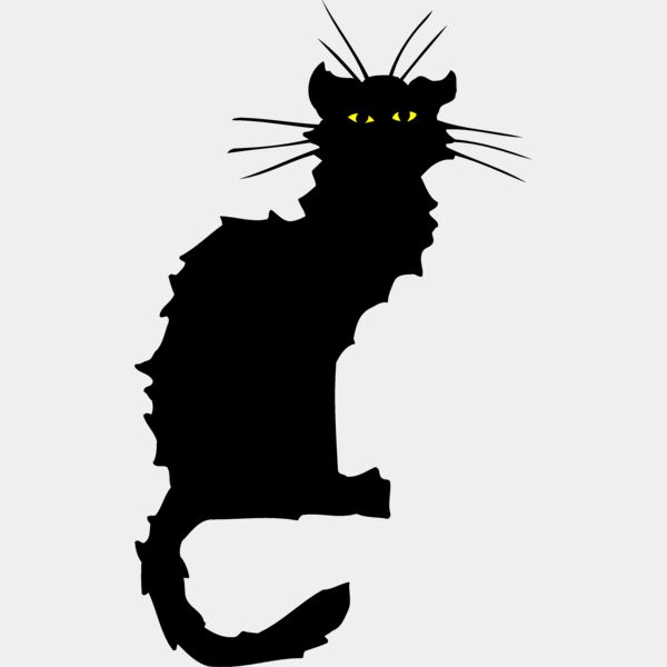 BLACKCAT 2 Thumbnail