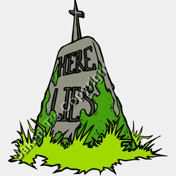 Tombstone4 Thumbnail